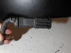 Engine Wiring Loom Connector Plug Pigtail 7542865 05-12 Bmw E90 325I 330I Used. Price: $15.00.