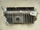 21 22 Toyota Prius Ecu Ecm Engine Module 89661-47C80 Used. Price: $149.99.