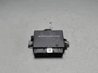 2019 Nissan Altima Parking Assist Sonar Computer Control Module Unit Oem Used. Price: $65.09.