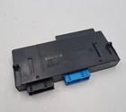 Bmw Series E90 E91 Comfort Control Unit Bcm Body Module 61359119491 Used. Price: $62.49.