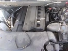 Chassis Ecm Body Control Bcm Fits 01-03 Bmw X5 22162722 Used. Price: $178.35.
