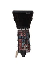 2001 Ford F-150 5.4L Engine Junction Box Fuse Oem XL34-14A003-AC Used. Price: $84.95.