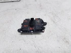 2024 Chevrolet Colorado 4X4 Control Module Oem Part Number 85612793 Used. Price: $149.95.
