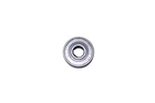 New Oem Motorcraft GE-4, B6A-10095-B Bearing Assembly Nos. Price: $13.50.