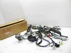New Genuine 915001U110 Wire Harness Floor Oem For 2009-2012 Kia Sorento. Price: $99.97.