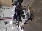 2014-19 Ford Fiesta Chassis Ecm Multifunction Id AV1T-15K600-LG Thru Lk Oem Used. Price: $86.45.