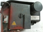 A66-01883-007 Power Distribution Module Fuse Box Freightliner 2022 (12293588 Used. Price: $118.68.