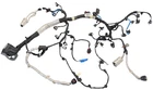 2021-2026 Ford F-150 Oem Engine Wiring Harness Wire MU5T12C508FL Used. Price: $221.08.