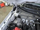 Fuse Box Engine Id ML3T-14D068-GE Thru Gh Fits 21-23 Ford F150 Pickup 733700 Used. Price: $82.95.