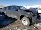 Toyota Tacoma 2024 Fuse Box Engine 1664998 Used. Price: $197.95.