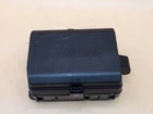 2020 Gmc Sierra 1500 Engine Fuse Box W/o Automatic Stop & Start Oem Used. Price: $161.49.
