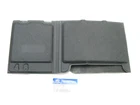 New Genuine Battery Insulator Cover Pad For 10-12 Elantra 371122H110. Price: $24.95.