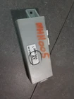 285651BA0A Left Front Seat Control Module 09-13 Infiniti Fx Series 235524 Used. Price: $60.39.