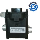 Oem Honda Rewritable Transmission Control Module For 2019 Cr-v 28100-5RH-A12 New. Price: $118.96.