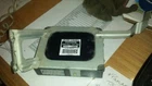 Chassis Ecm Cruise Control Center Dash Fits 93-95 Corolla 185575 Used. Price: $81.95.