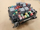 Used 2007 Gmc Sierra Classis Lbz Diesel Fuse Box 15823513-01 Shipped Los Angele. Price: $772.59.