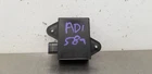 Dodge Viper Gen 3 Theft Locking Keyless Entry Control Module 04686669AC Used. Price: $57.37.