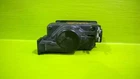 05 06 07 Tucson Cruise Control Module Servo Oem 3637-24 Used. Price: $75.00.