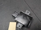 Fuel Pump Control Module 2018 Jaguar Xe FK72-9D370-AF 2019 Used. Price: $29.50.