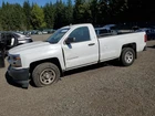Engine Fuse Box Oem 2018 Chevrolet SILVRDO15 1YR Wrnty Used. Price: $75.00.