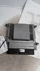 Used Engine Control Module (ecm) Fits: 2015 Kia Optima Electronic. Price: $86.99.