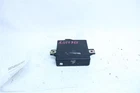 Lamp Range Module Mercedes CLK320 CLK430 CLK55 2000 2001 2002 1122955 Used. Price: $52.99.