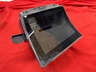 11-16 Bmw F10 Series M5 Dashboard Heads Up Display Projector Hud Unit Oem Used. Price: $82.96.