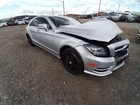 Chassis Ecm 204 Type Multifunction C250 Fits 12-15 Mercedes C-class 12288058 Used. Price: $73.02.