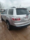 Fuse Box Engine Tow Package Without Hid Fits 10 Acadia 4554597 Used. Price: $111.89.