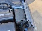 Fuse Box Engine Compartment Market Built Fits 17 Elantra 672125 Used. Price: $82.95.
