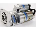 Meziere TST400 TS400 Series Racing Starter New. Price: $679.06.