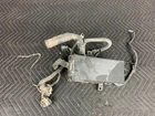2014 Ford Mustang Gt Oem Front Engine Bay Fuse Box Relay Wiring AR3T 14A003 Ab Used. Price: $100.00.