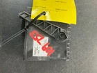 Chassis Ecm Body Control Bcm Front Area Module Fits 10-11 Genesis 265733 Used. Price: $49.88.