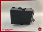 2011-2016 Dodge Charger Chrysler 300 3.6L Engine Bay Fuse Box Relay Oem Used. Price: $55.89.