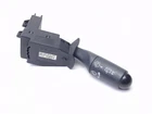 2007-2014 Smart Fortwo Wiper Column Switch Oem A4515450410 Black Tip Used. Price: $33.43.