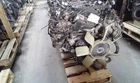2009-2017 Toyota Tundra Engine 5.7L (vin W, 5TH Digit) Flex Fuel, 140K Miles Used. Price: $4559.95.