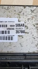 2001 Dodge Ram Cummins Auto Ecm Pcm 5.9 #56028506AB Used. Price: $349.00.