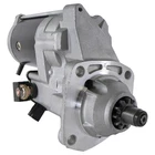 Starter For John Deere Tractor 8300 8310 8320 8400 228000-8082; 410-52058 New. Price: $198.01.