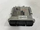 2024 Ford TRANSIT25 3.5L Engine Computer Oem Part Number PK4A12A650AB Used. Price: $173.70.