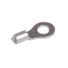 Grote 84-3006 Ring Terminal Uninsulated 16; 14 Ga #10 Pack 50 New. Price: $15.99.