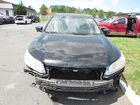 2014-2015 Honda Accord Hybrid-electricmodule (center Dash)oem 37410T3VA01 Used. Price: $110.00.
