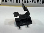Mercedes Genuine 90-02 R129 Sl Rear Trunk Jack Black Holding Oem Clip Used. Price: $63.95.