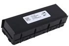 2018-2019 Chevrolet Equinox; Gmc Terrain Temperature Control Module 84221981 Used. Price: $35.00.