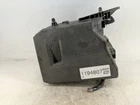 2009-2013 Toyota Corolla Relay Module 82662-02270 JVKU5 Used. Price: $89.27.