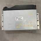 2004 Nissan 350Z Abs Control Module 47851 CD300 Used. Price: $23.64.