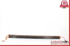 17-23 Tesla Model High Voltage Tunnel Battery Wire Wiring Cable Harness Oem Used. Price: $118.75.