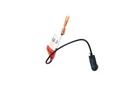 New Oem Ford F5HZ-14A464-FD Wiring Sleeve Assembly Nos. Price: $16.99.
