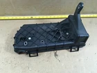 2010-2012 Land Rover Range Hse Engine Bay Fuse Box & Housing Oem . Used. Price: $48.99.