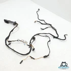 15-20 Bmw 428I 430I 440I F36 Front Left Door Wire Wiring Harness 9325877 Oem Used. Price: $44.89.