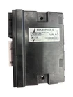 2018-2024 Audi Q5 Gateway / Data Bus Control Module 80A907468D Used. Price: $99.99.